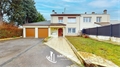 maison-villa à la vente